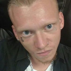 Meet your Posher, Cory